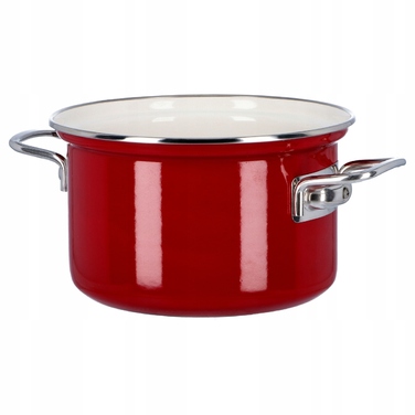 Каструля традиційна Belis Eco-Ceramic, 2,6 л