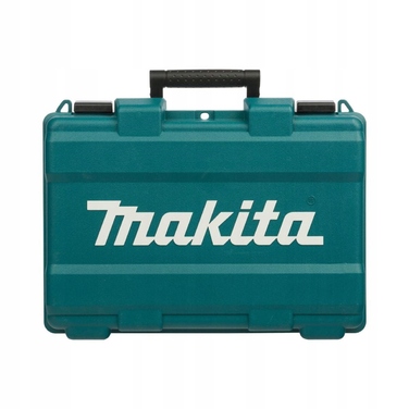 Мережевий шуруповерт Makita TD0101F (230 В)