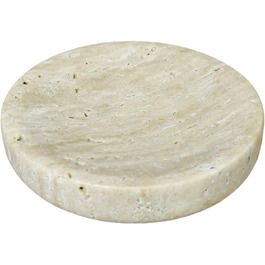 колір: бежевий