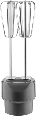 Стаціонарний блендер Sencor SHB 5600GG-EUE3