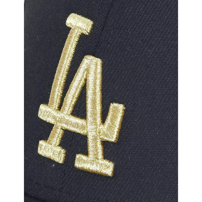 Кепка New Era MLB 39Thirty Бейсболка Нью-Йорк Янкиз, Лос-Анджелес Доджерс, Атланта Брейвз, L-XL