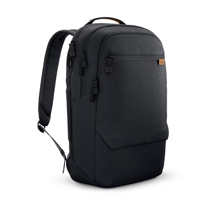 Сумка для ноутбука Dell EcoLoop Pro Classic 14