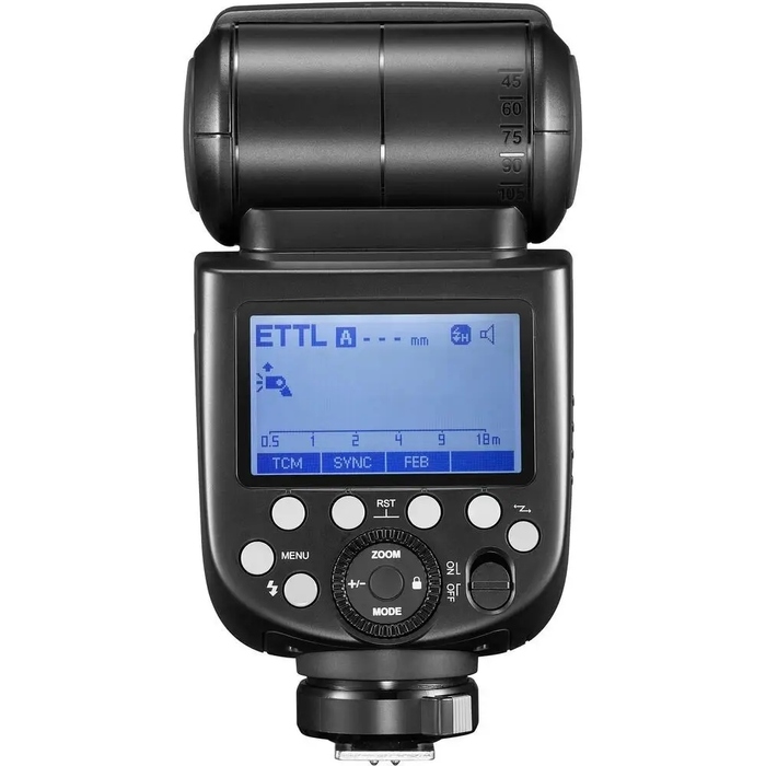 Спалах Godox TT685 II S для камер Sony