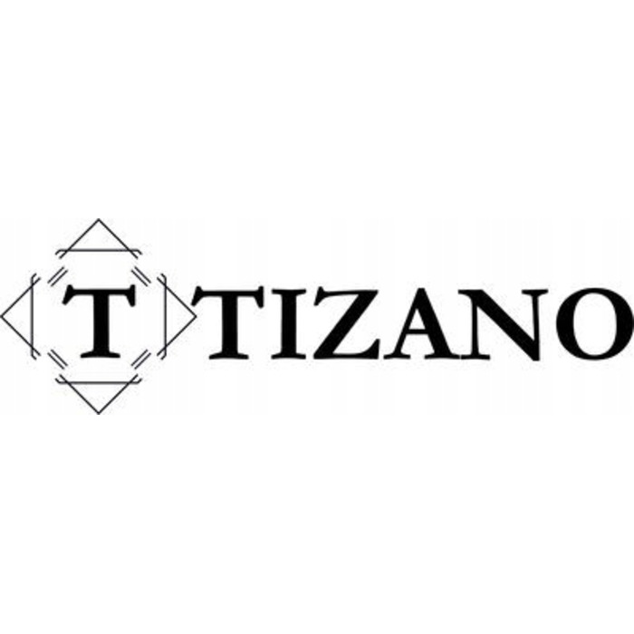 Чоловіча сумка-портфель TIZANO з екошкіри