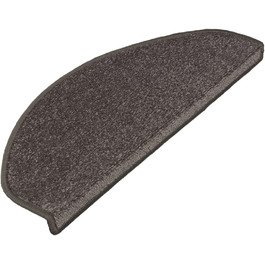 розмір: 65 x 23,5 см - 15 шт.