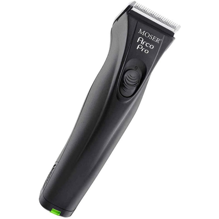 Триммер для шерсті тварин Moser Arco Pro (стара версія)