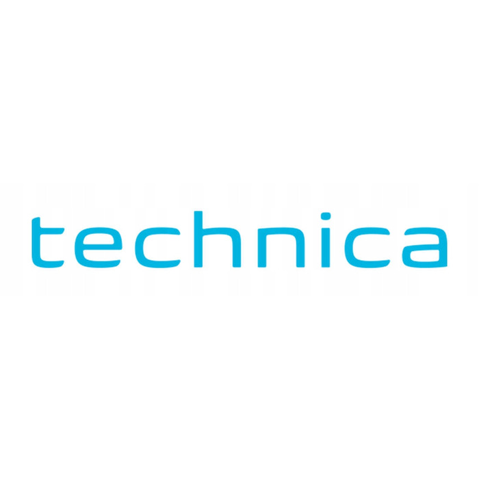 Індукційна плита Technica, 2,1 кВт, регульована, 29,5x36x4,4 см