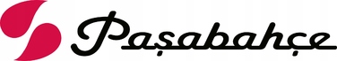 Стакани для напоїв Pasabahce, 245 мл, 6 шт.