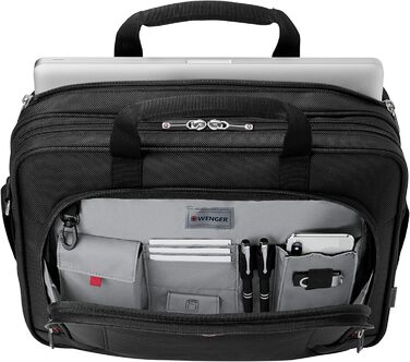 Wenger Notebook Bag