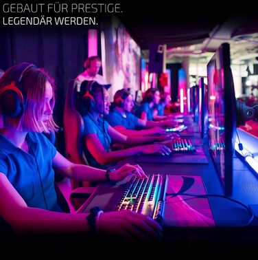 Кріплення для монітора Invision Vortex Gaming, 27–57