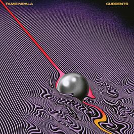 Currents (2LP) – Вінілова платівка [LP] – Florence + The Machine