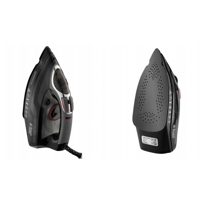 Праска Russell Hobbs, 3100 Вт