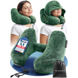 розмір: klein - для струнких жінок та підлітків