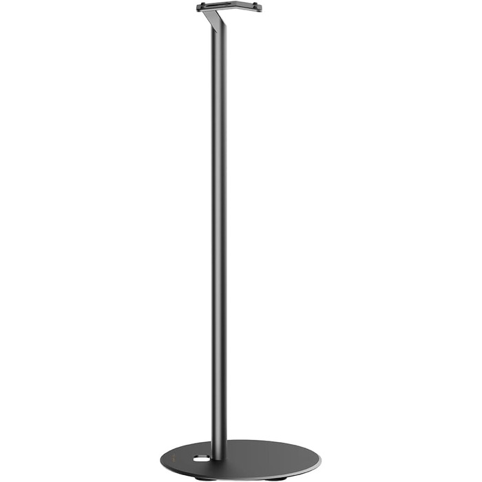 Підставка для акустики My Wall HS44L, чорна, 2 шт.