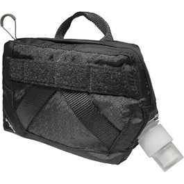 колір: чорний