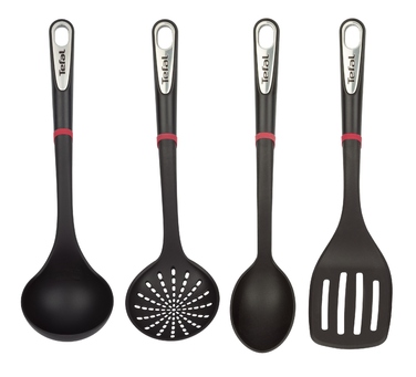 Набір кухонного посуду Tefal Ingenio