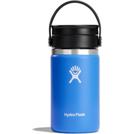 size: 355 ml