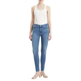 колір: царство тварин