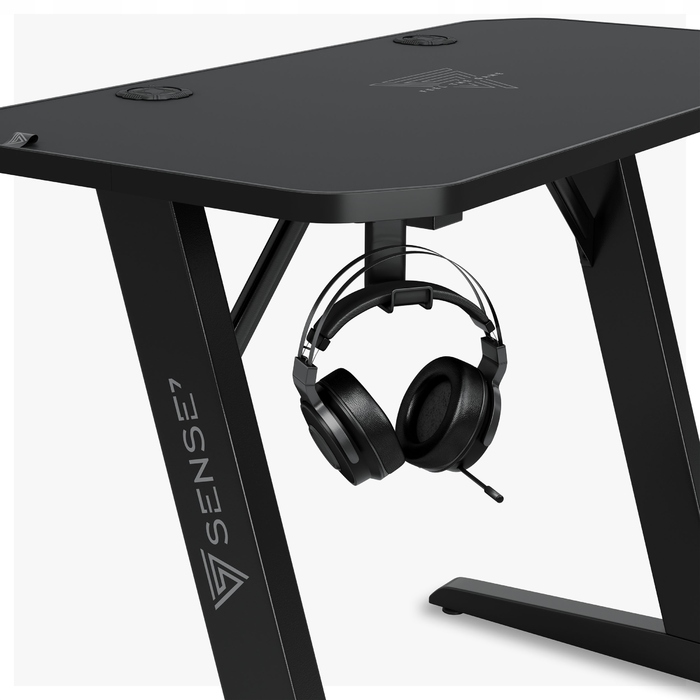 Ігровий стіл Sense7, 120 x 75 x 60 см