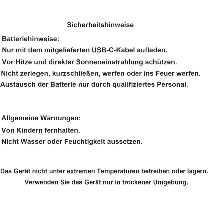 Радіо-приймач Kurbelradio з сонячною панеллю, Powerbank 2600mAh, AM/FM/SW, LED-ліхтарик та SOS-сигналом для надзвичайних ситуацій (Чорний)
