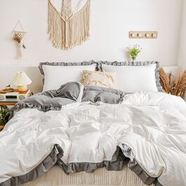 розмір: 135x200см*1+80x80см*1