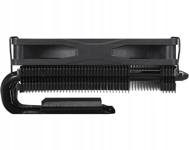 Кулер для процесора Chieftec BE-10B-300