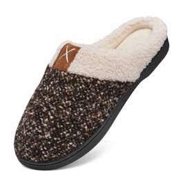 колір: кава