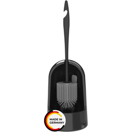 розмір: мейлер