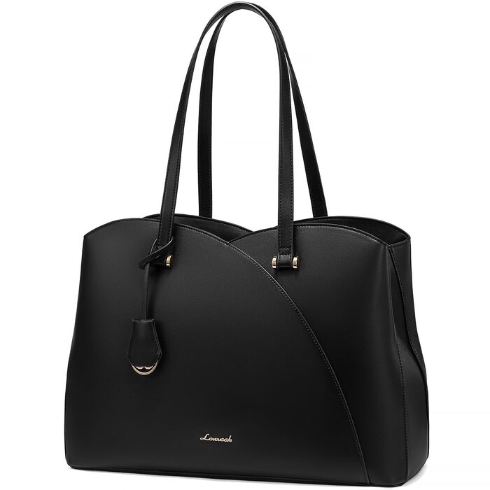 Сумка жіноча LOVEVOOK для ноутбука 15.6