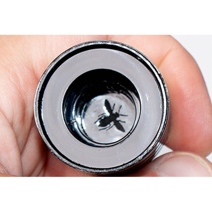 Парфумована вода Dior Sauvage для чоловіків, 100 мл