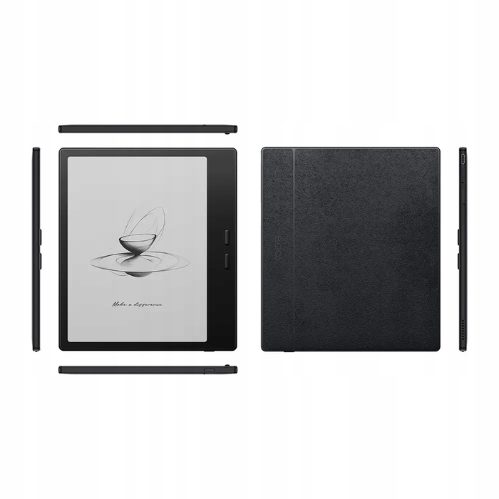 Електронна книга Onyx Boox Go 7