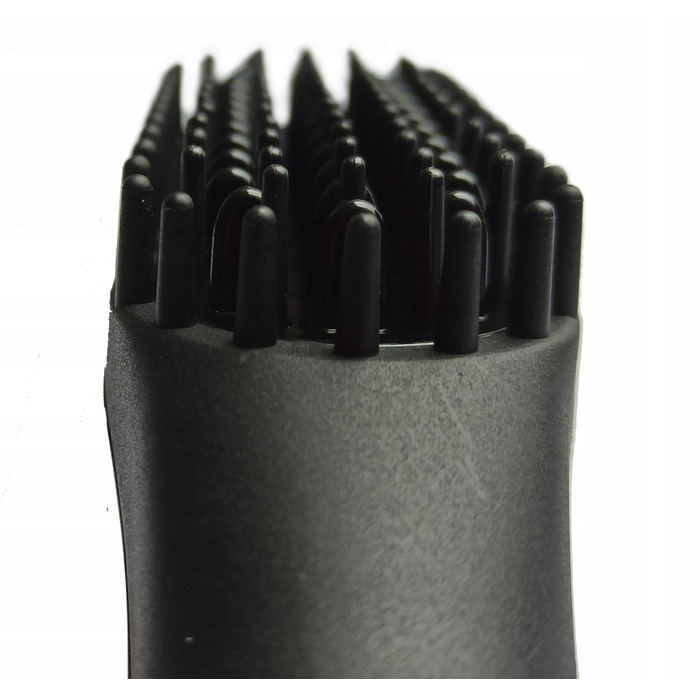 Випрямляч для бороди Beard Bross FB161