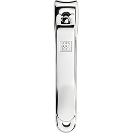 Набір для манікюру ZWILLING Classic Inox: кусачки для нігтів та ножиці для нігтів, нержавіюча сталь