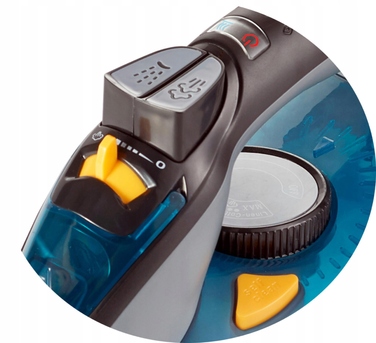 Праска MESKO HOME SILING376 3000 Вт