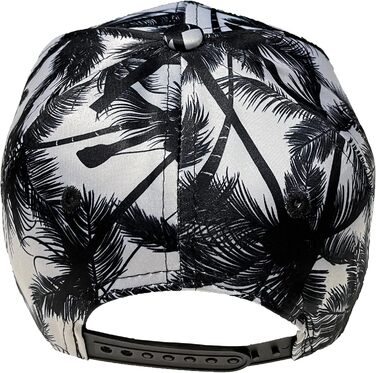 Кепка Snapback NY USA: літня модель для вулиці, унісекс