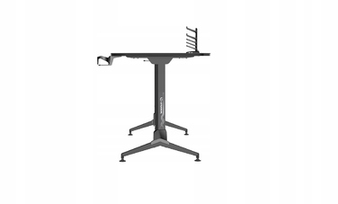 Ігровий стіл Ultradesk 160 x 80 x 70 см