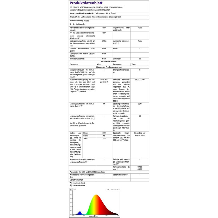 SALCAR 100 метрів LED гірлянда на мідному дроті, 1000 світлодіодів, 8 режимів, вологостійка, для декорування ялинки, кімнати, саду, вечірки, весілля, тепле біле світло