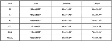 Кардиган чоловічий з кишенями, в'язана куртка чоловіча на блискавці, світшот без капюшона, пуловер-куртка однотонний, флісова куртка, сучасний теплий кардиган, пуловер, осінній жакет для костюмних штанів, розмір M, світло-сірий