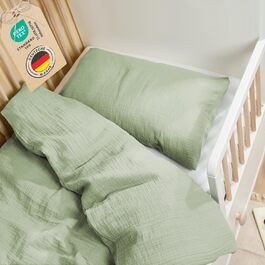 розмір: 135x100см 40x60см