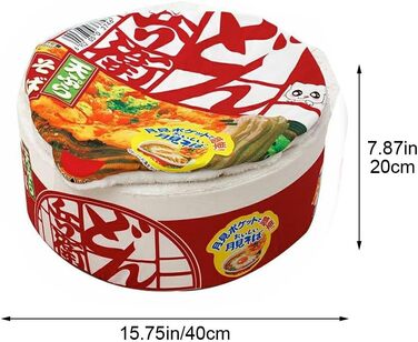 Крісло-лежанка для собак та котів, тепле та м'яке гніздо для домашніх тварин, миється, підходить для маленьких, середніх та великих собак та котів