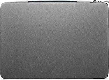 Сумка для ноутбука Dell EcoLoop Pro Classic 14