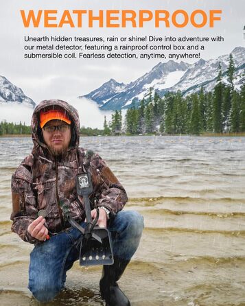 Металодетектор Quest X1 IDmaxX Комплект, з аксесуарами