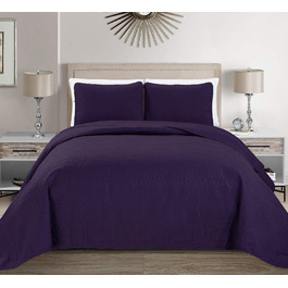 розмір: королівський/каліфорнійський