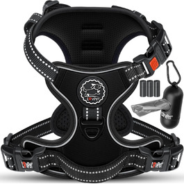 колір: чорний