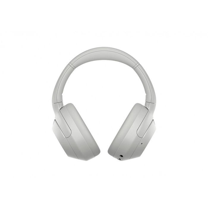 Бездротові накладні навушники Sony ULT Wear Bluetooth, білі