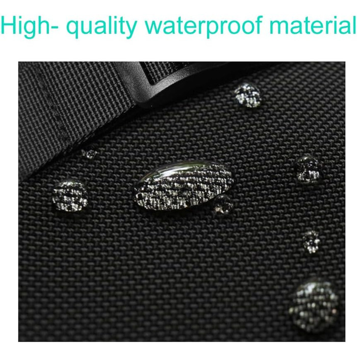 Чохол для об'єктива Nicama LB2 Deluxe: Canon RF 800, 70-200, 100-400, Nikon AF-S 200-500, Sigma 150-500, Tamron SP 150-600 та інші