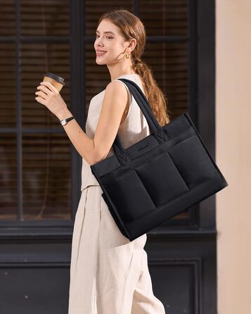 Сумка LOVEVOOK для ноутбука 15.6