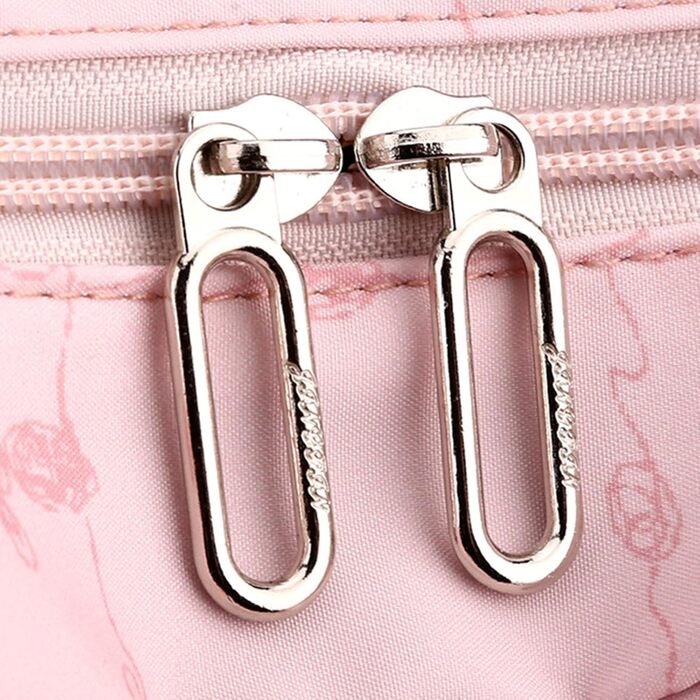 Великий шкільний рюкзак для учнів середньої школи, жіночий рюкзак, чорний рюкзак для полегшення навантаження, синій рюкзак для хлопців