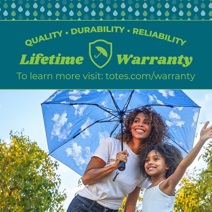 Сонцезахисний парасолька Recycelter InBrella з автоматичним закриттям, компактний дизайн, захист від вітру, для подорожей, з принтом леопарда