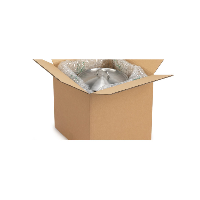 Каструля традиційна Zwilling Pico, 1,5 л